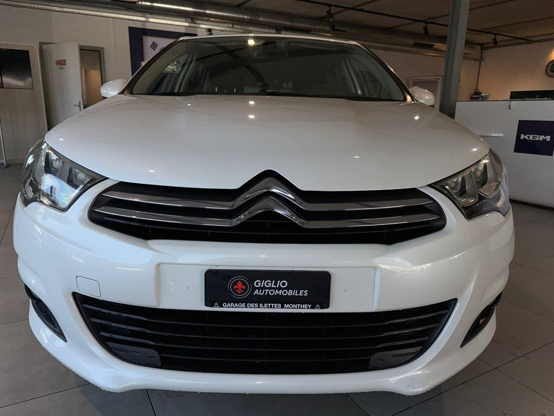 CITROEN C4 1.6 BlueHDi Feel-showroom-element-3