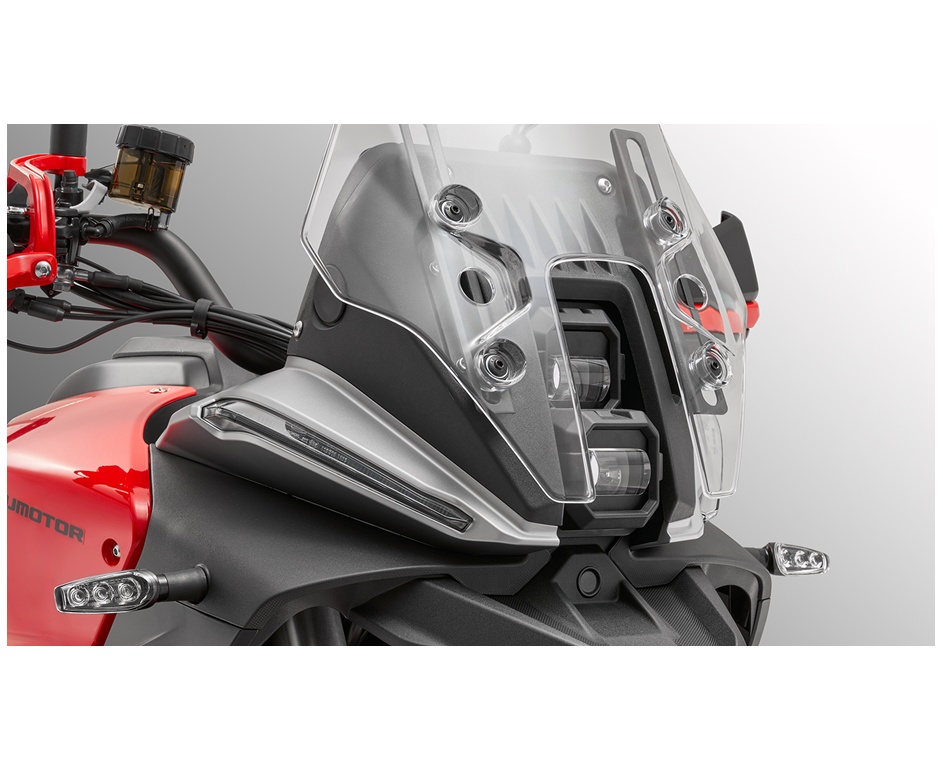 QJ SRT 700 SX TOURING-image-7