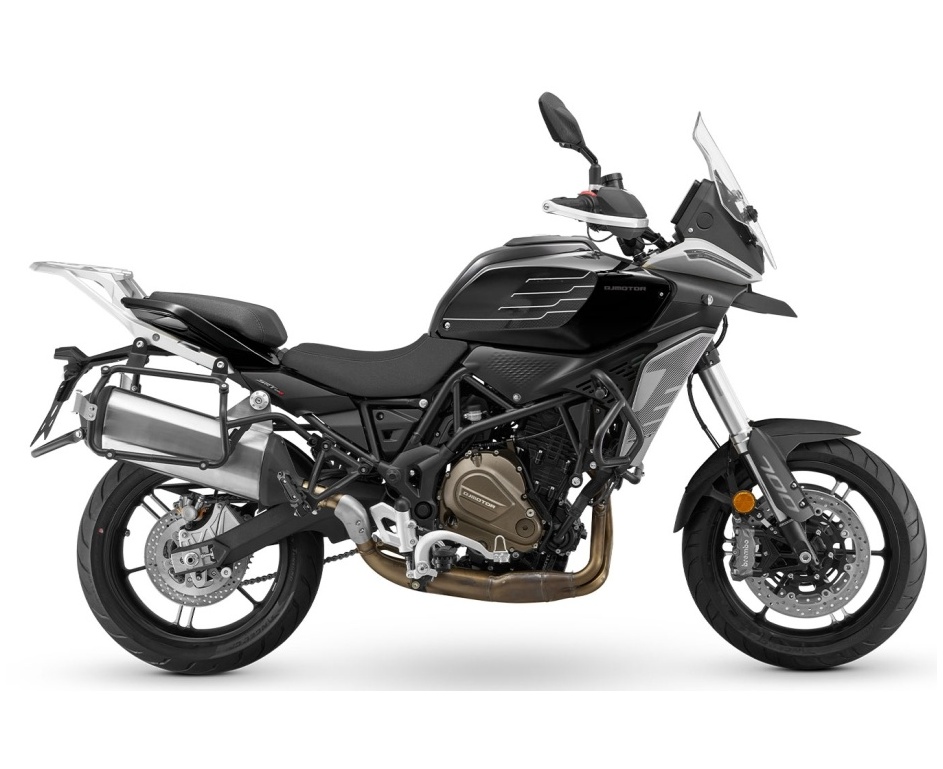 QJ SRT 700 SX TOURING-showroom-element-2
