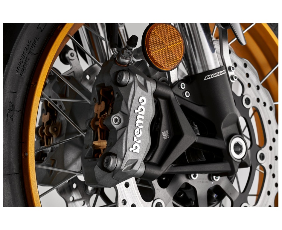 QJ SRT 700 SX TOURING-image-11