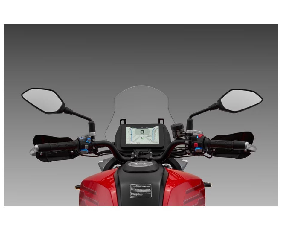 QJ SRT 700 SX TOURING-image-14