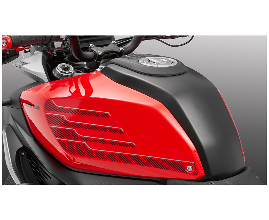 QJ SRT 700 SX TOURING-image-9