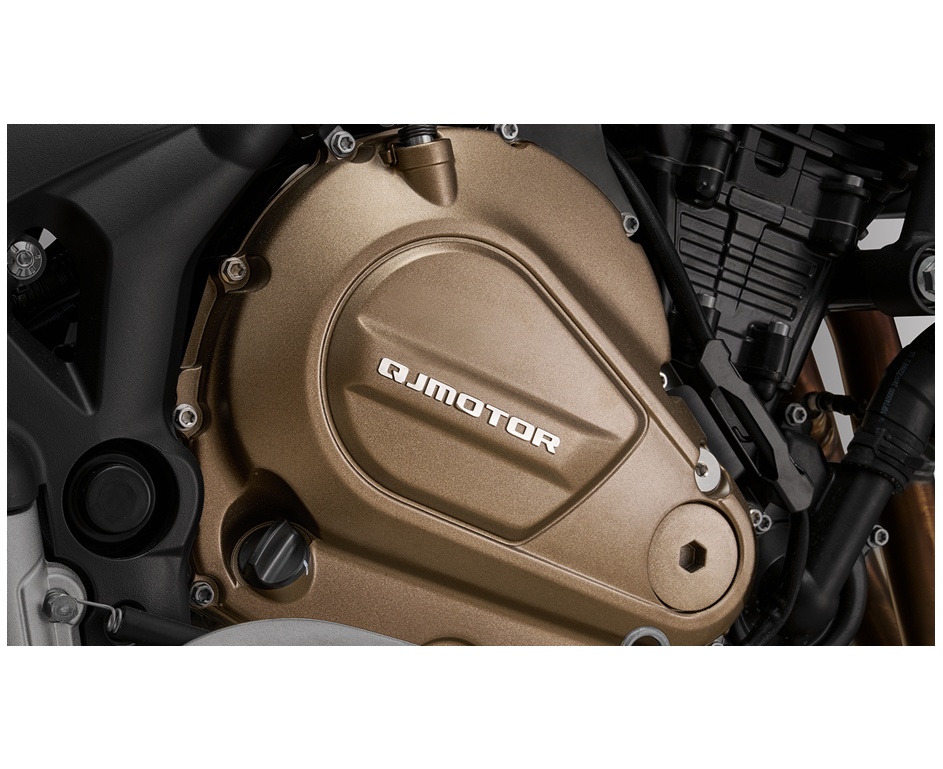 QJ SRT 700 SX TOURING-image-12