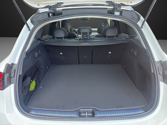 MERCEDES-BENZ GLC 200 4Matic 9G-Tronic-image-10