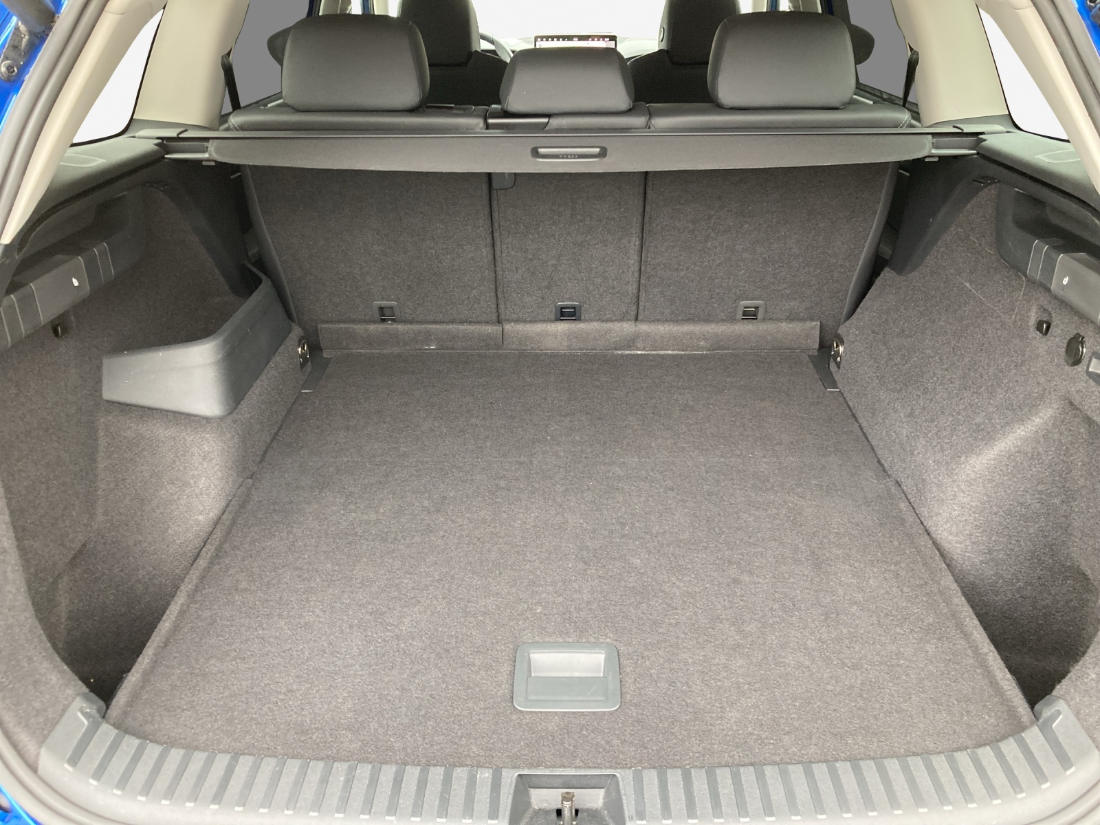 SKODA Kodiaq 2.0 TDI Selection 4x4-image-12