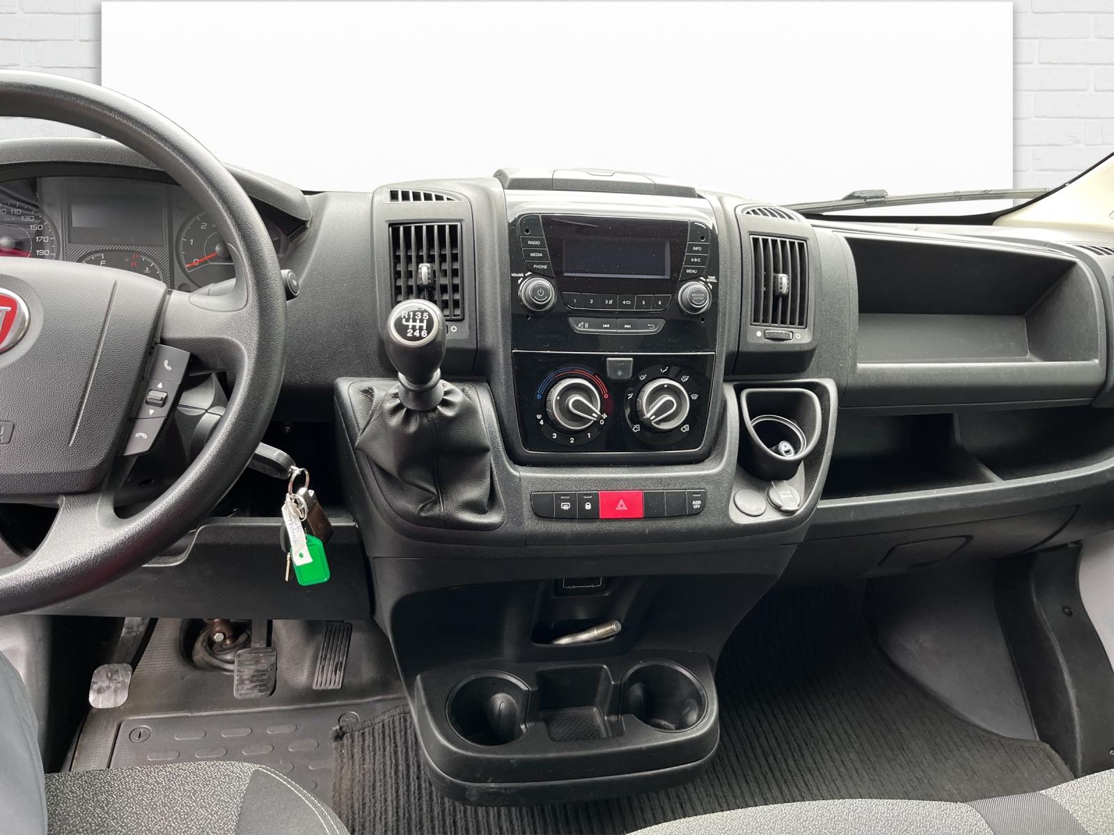 FIAT Ducato 290 17 Kaw. 3450 H2 2.3 MJ-image-6