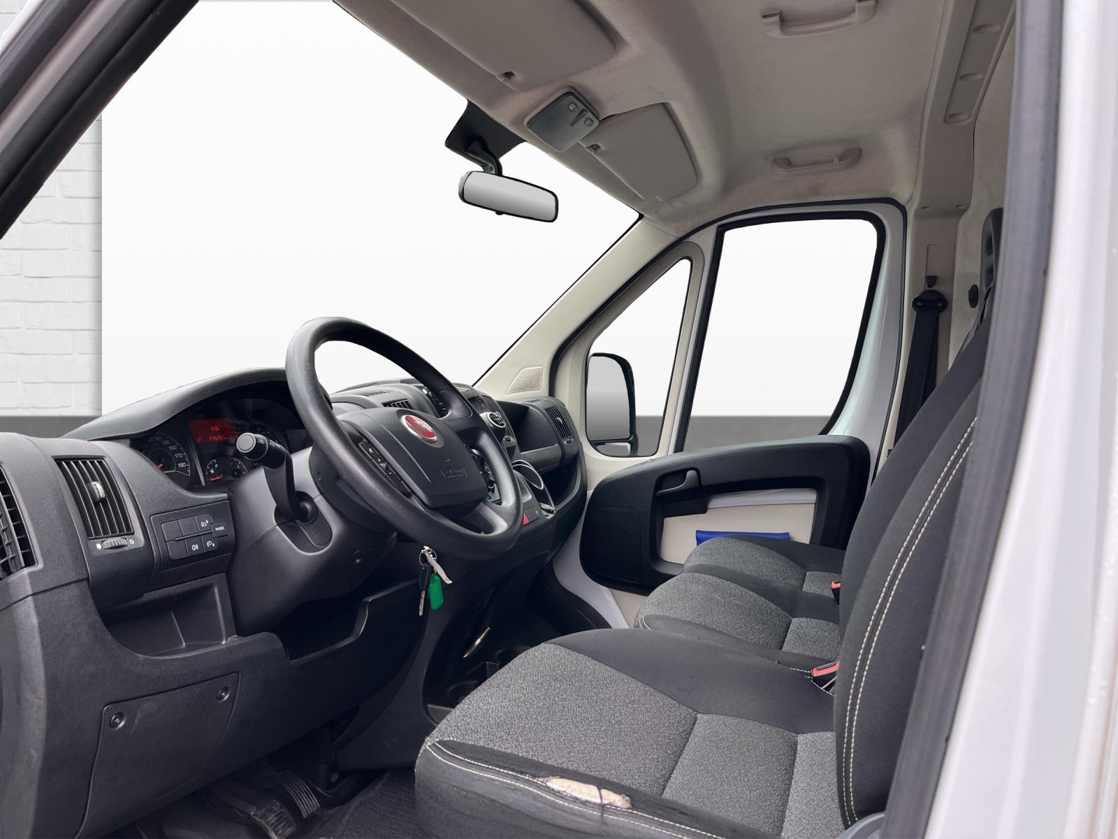 FIAT Ducato 290 17 Kaw. 3450 H2 2.3 MJ-image-4