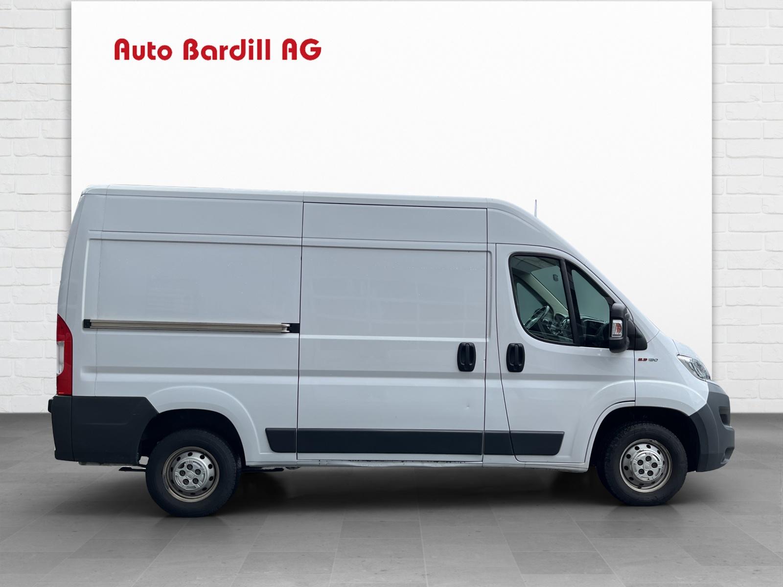 FIAT Ducato 290 17 Kaw. 3450 H2 2.3 MJ-image-3