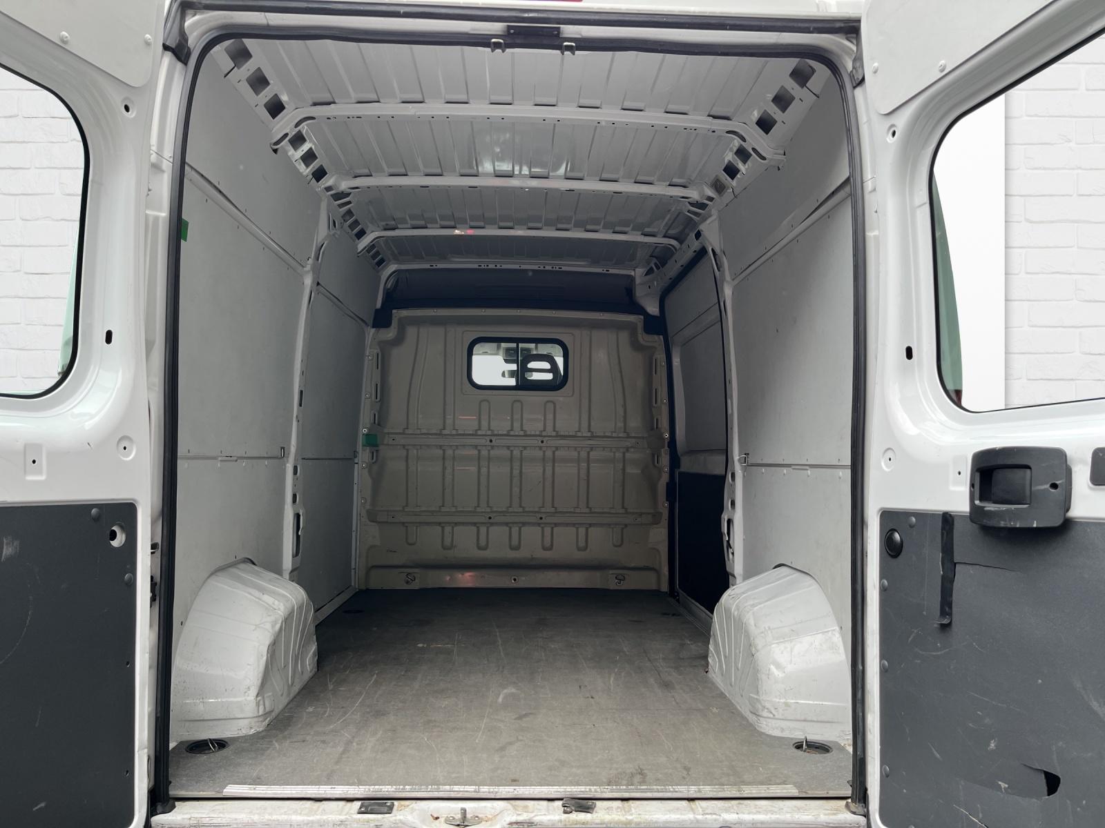 FIAT Ducato 290 17 Kaw. 3450 H2 2.3 MJ-image-7