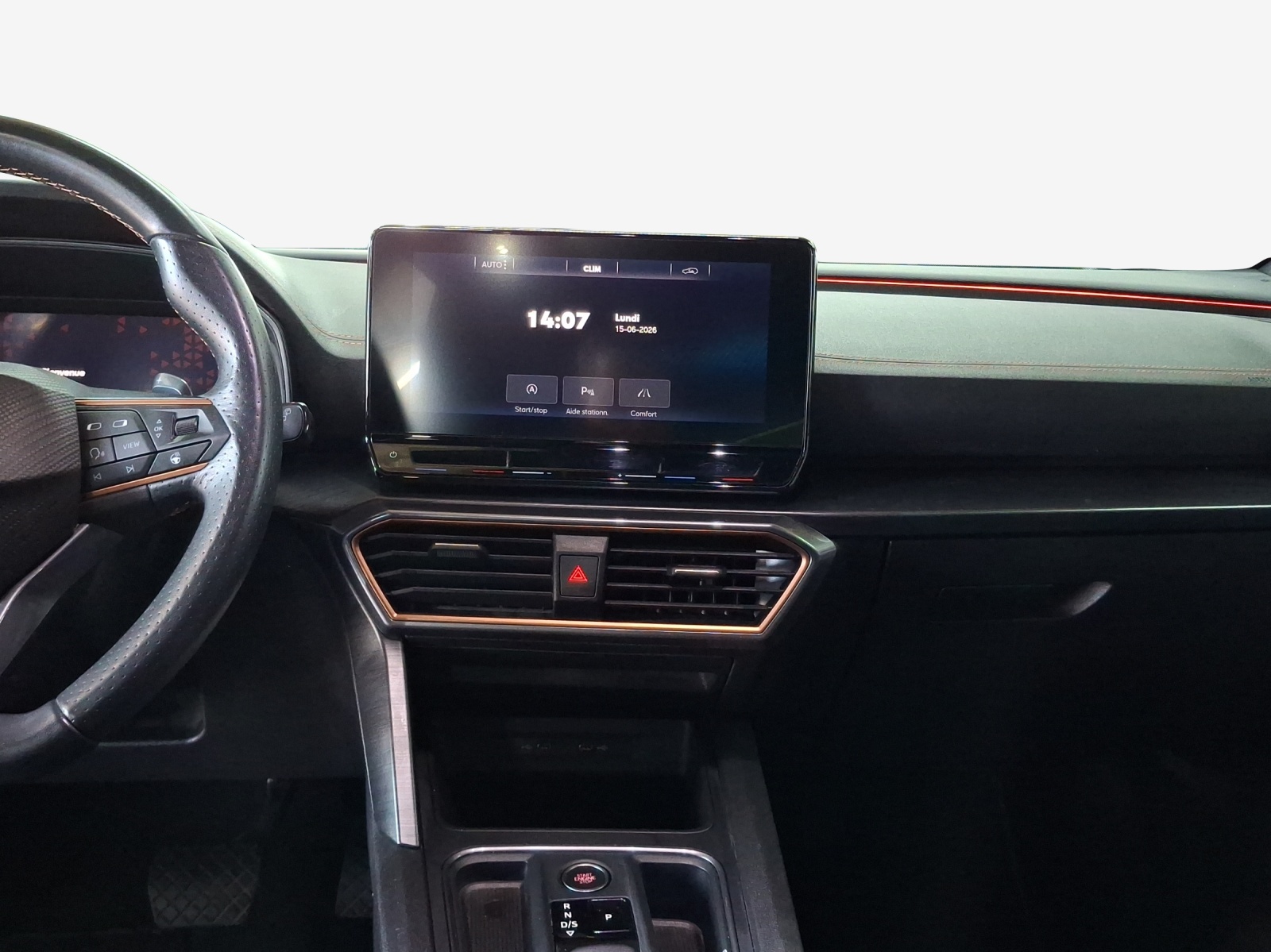 CUPRA Formentor 2.0TSI 4Drive DSG-image-10