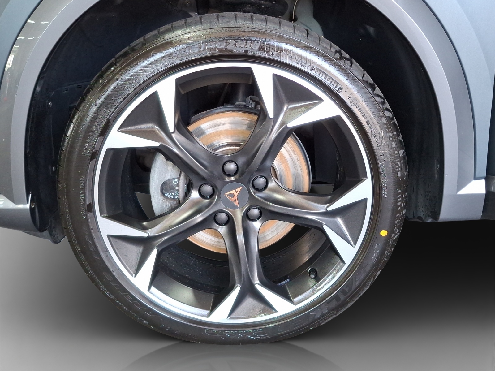 CUPRA Formentor 2.0TSI 4Drive DSG-image-14