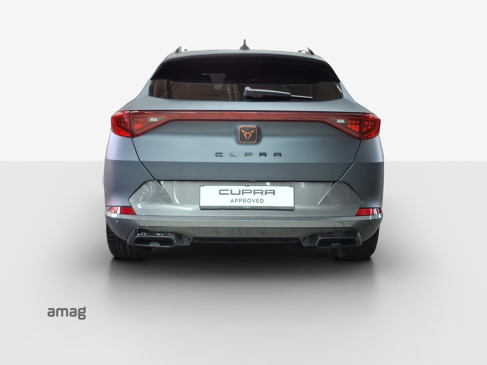 CUPRA Formentor 2.0TSI 4Drive DSG-image-3