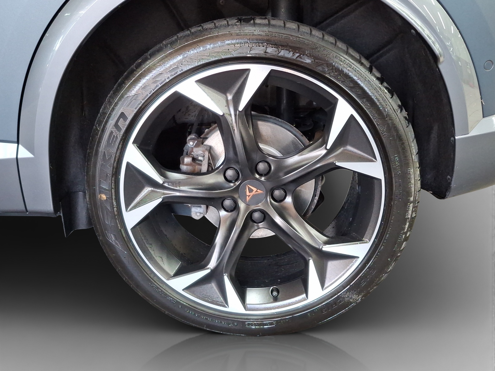 CUPRA Formentor 2.0TSI 4Drive DSG-image-13