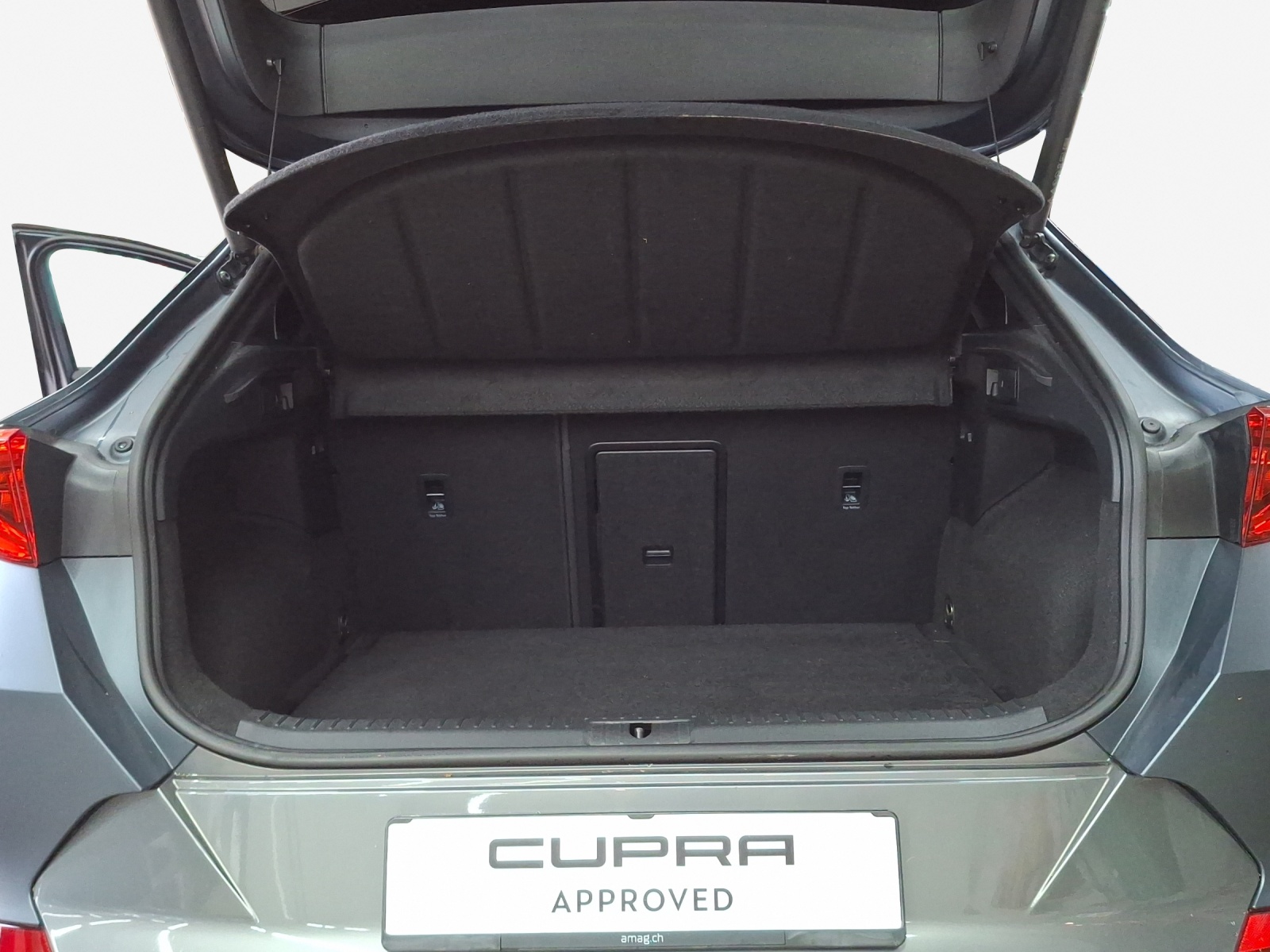 CUPRA Formentor 2.0TSI 4Drive DSG-image-12