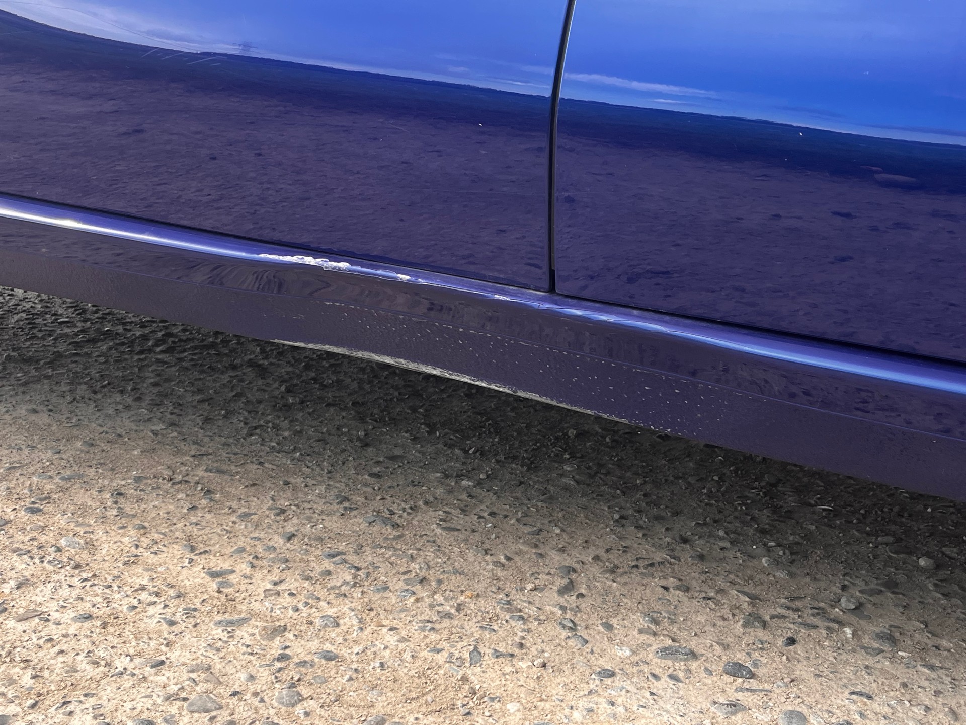 CITROEN 1.2 PureTech 130 Feel-image-5