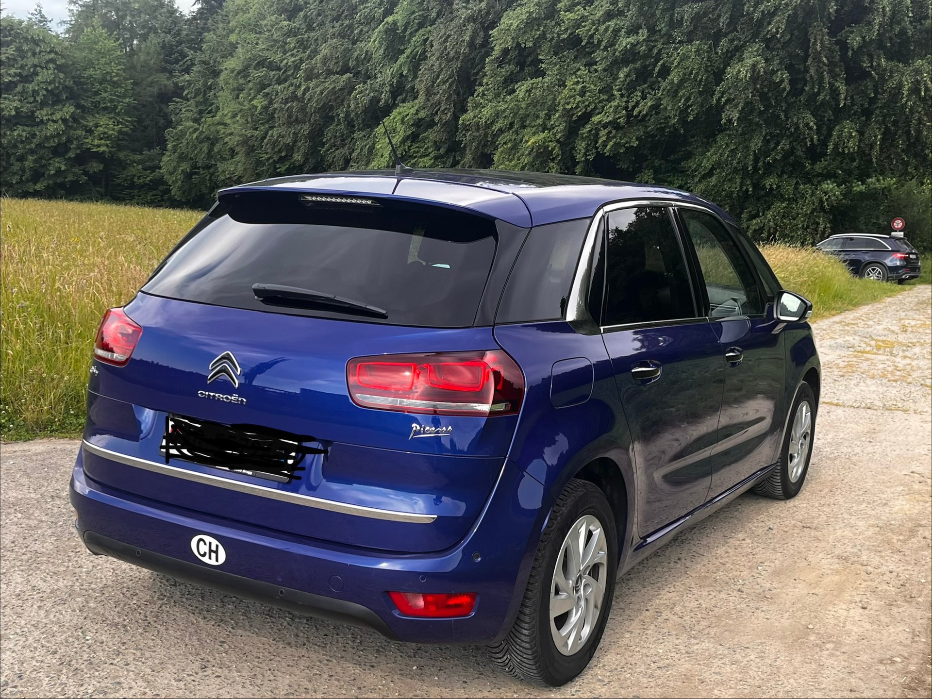 CITROEN 1.2 PureTech 130 Feel-image-2
