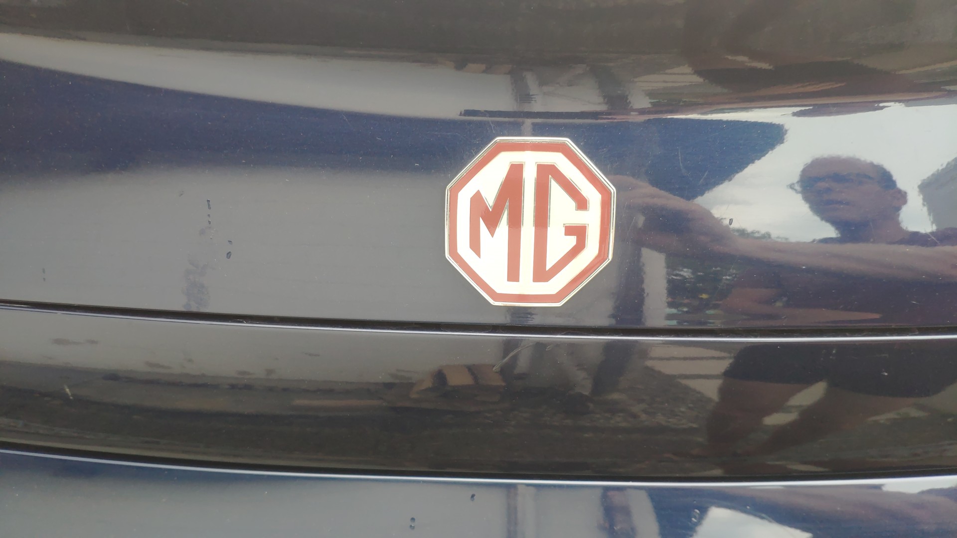 MG Tf160-image-7