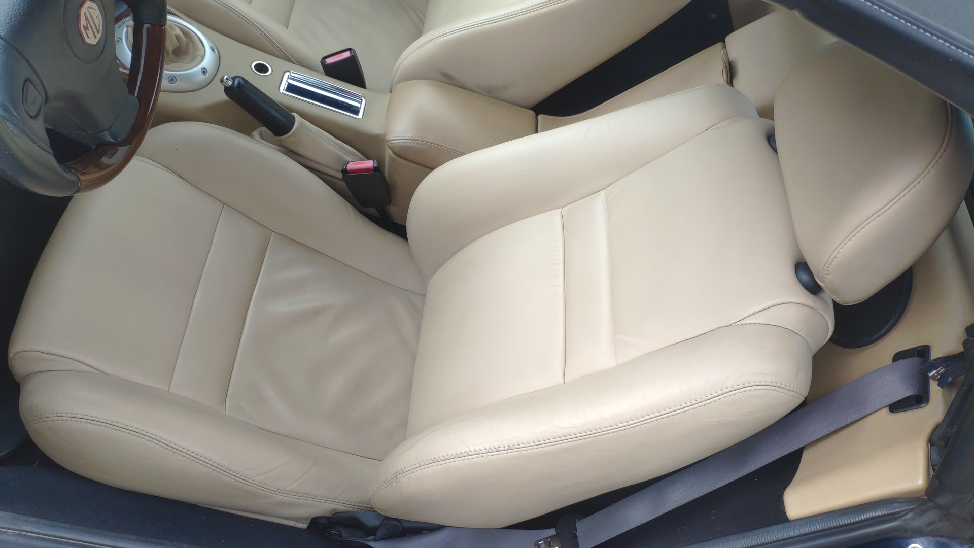 MG Tf160-image-15