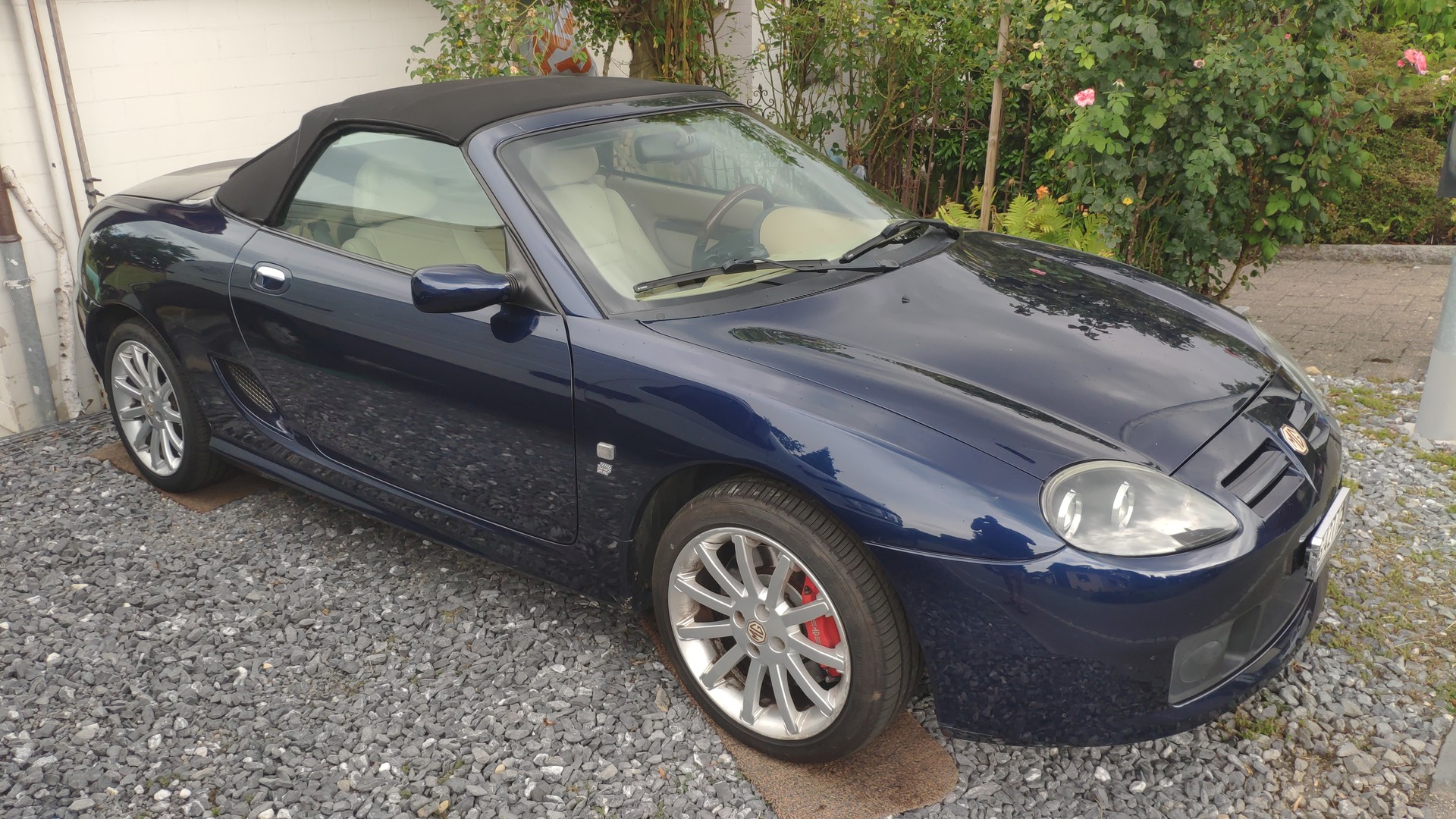 MG Tf160-image-2
