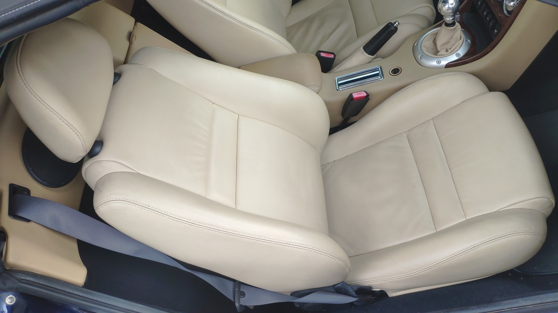 MG Tf160-image-16