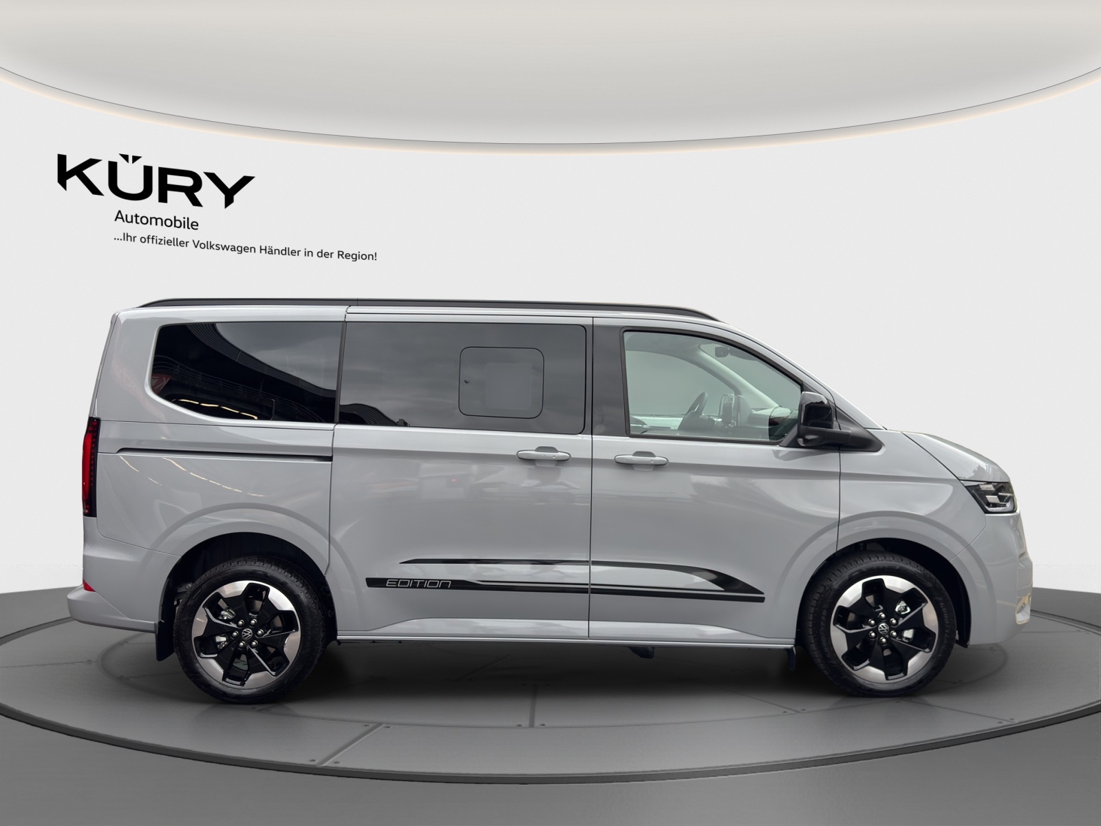 VW Caravelle 2.0 TDI Life Aut.8 4 Motion-showroom-element-3