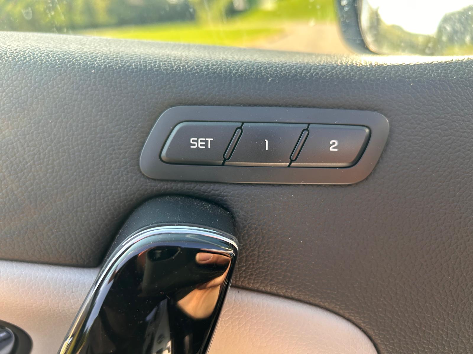 KIA Cee'd 1.6 GDi Trend-image-21