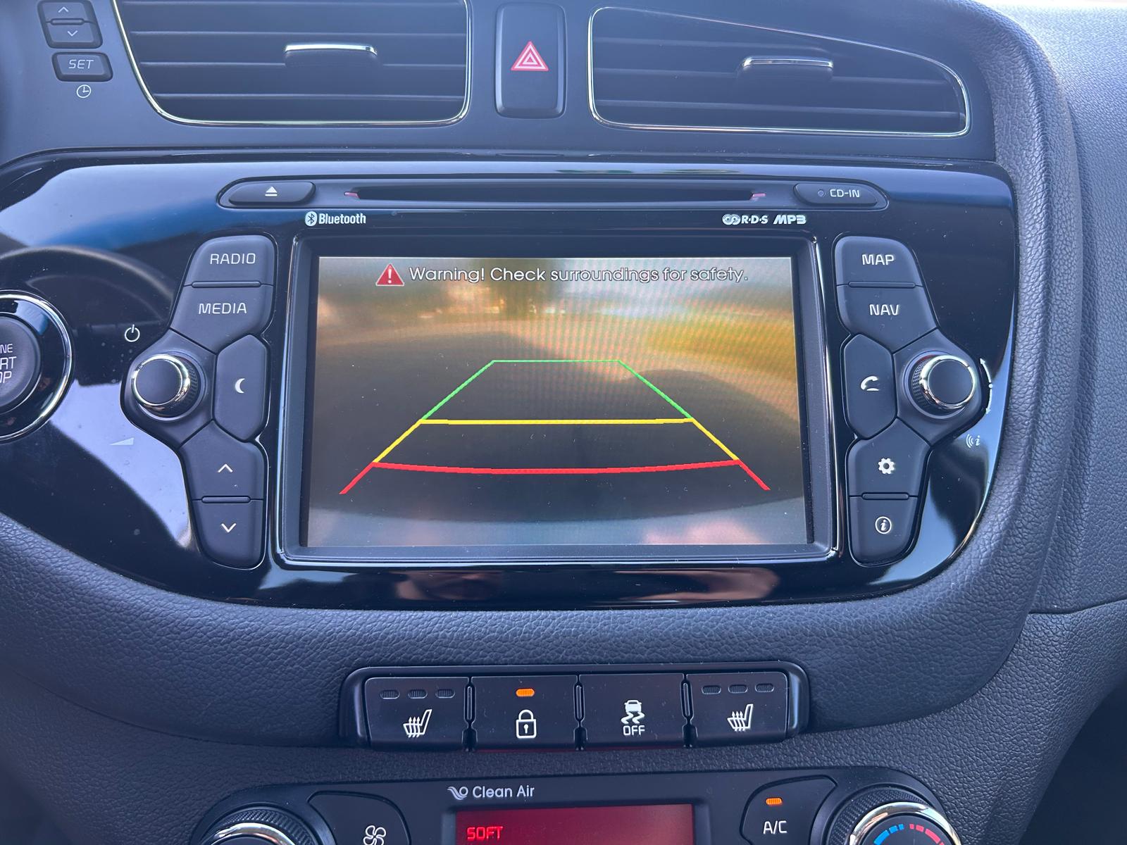 KIA Cee'd 1.6 GDi Trend-image-27