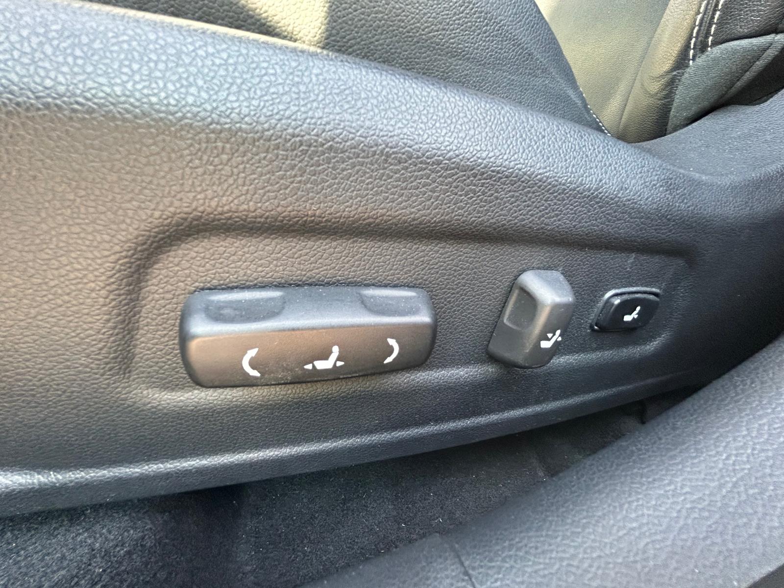 KIA Cee'd 1.6 GDi Trend-image-22