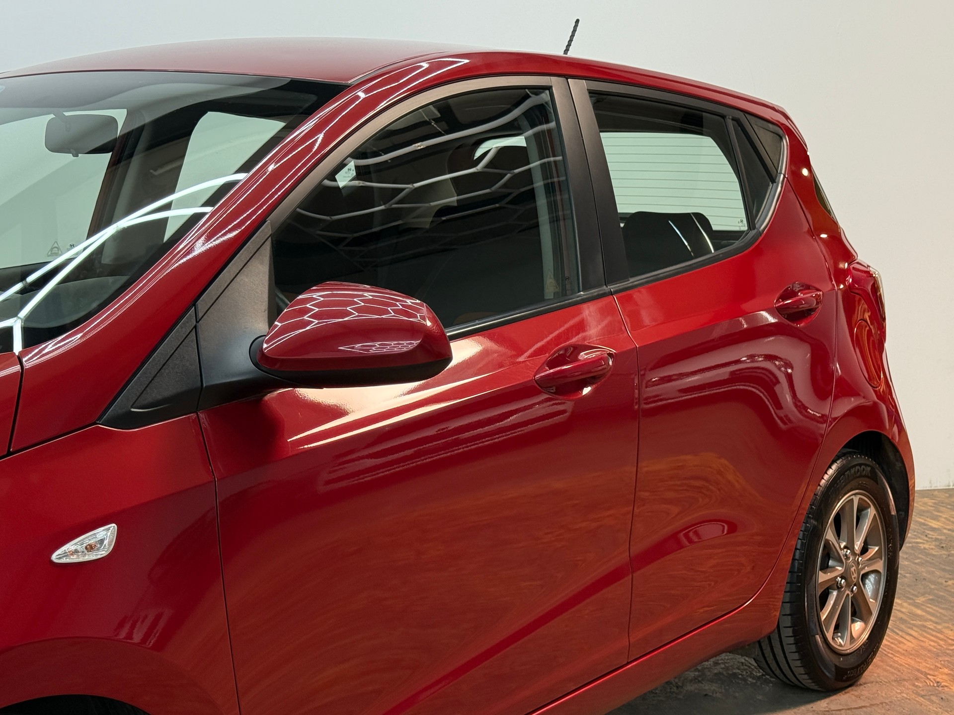 HYUNDAI i10 1.2 Style-image-6