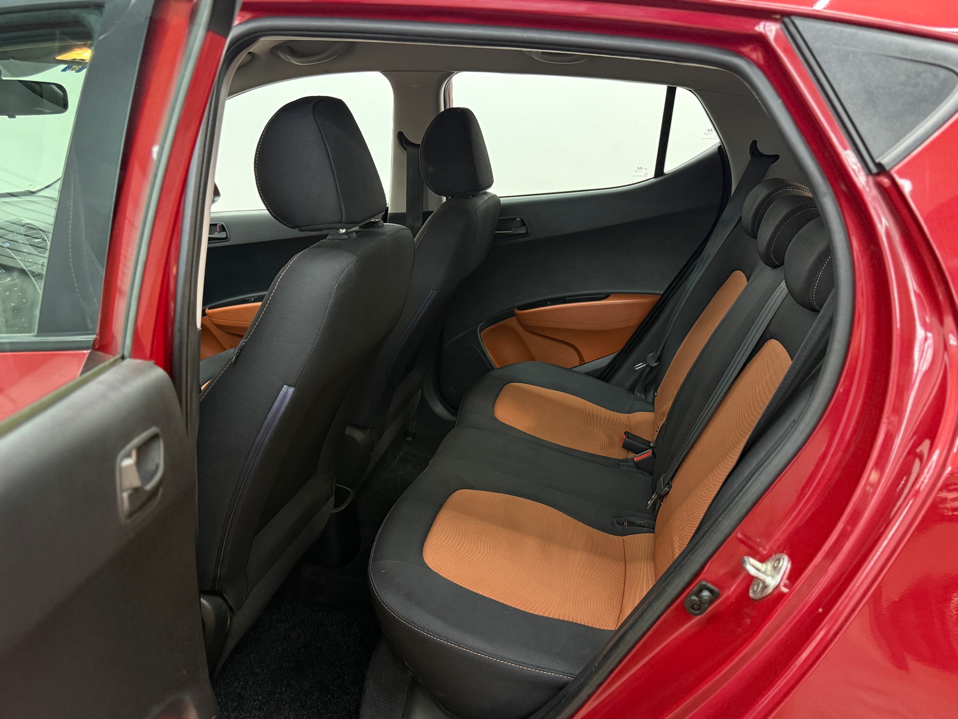 HYUNDAI i10 1.2 Style-image-22