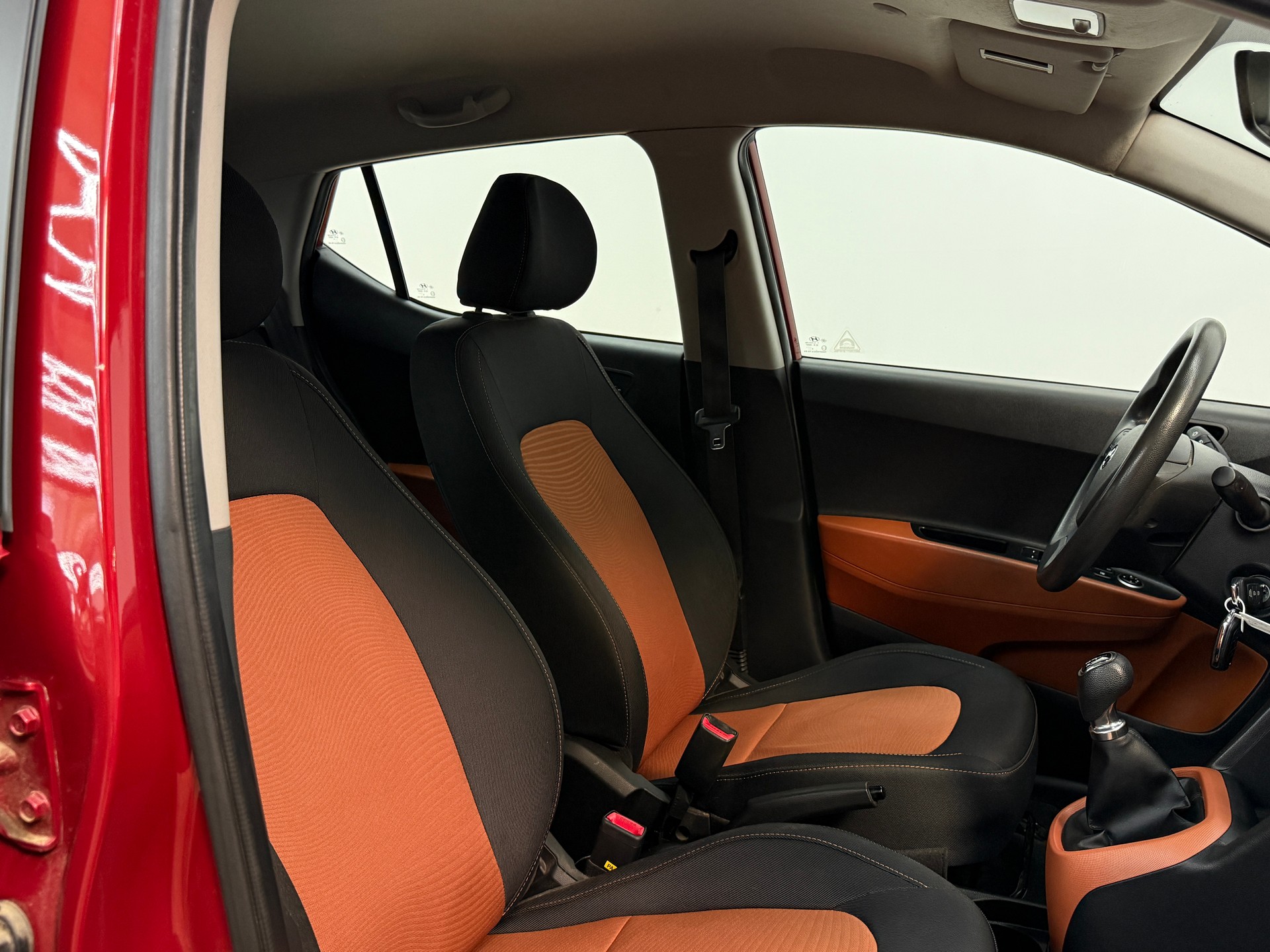 HYUNDAI i10 1.2 Style-image-21