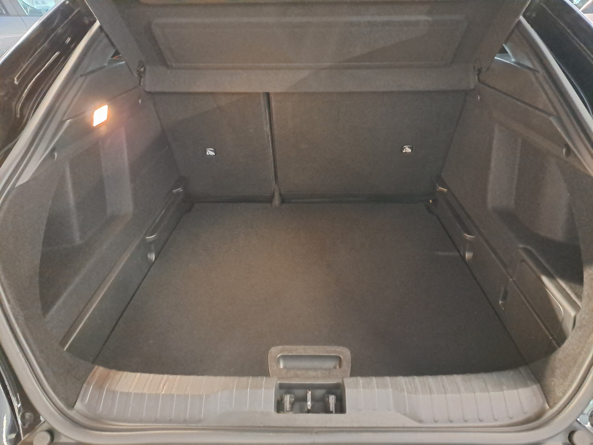 RENAULT Arkana 1.6 E-Tech R.S.Line-image-7