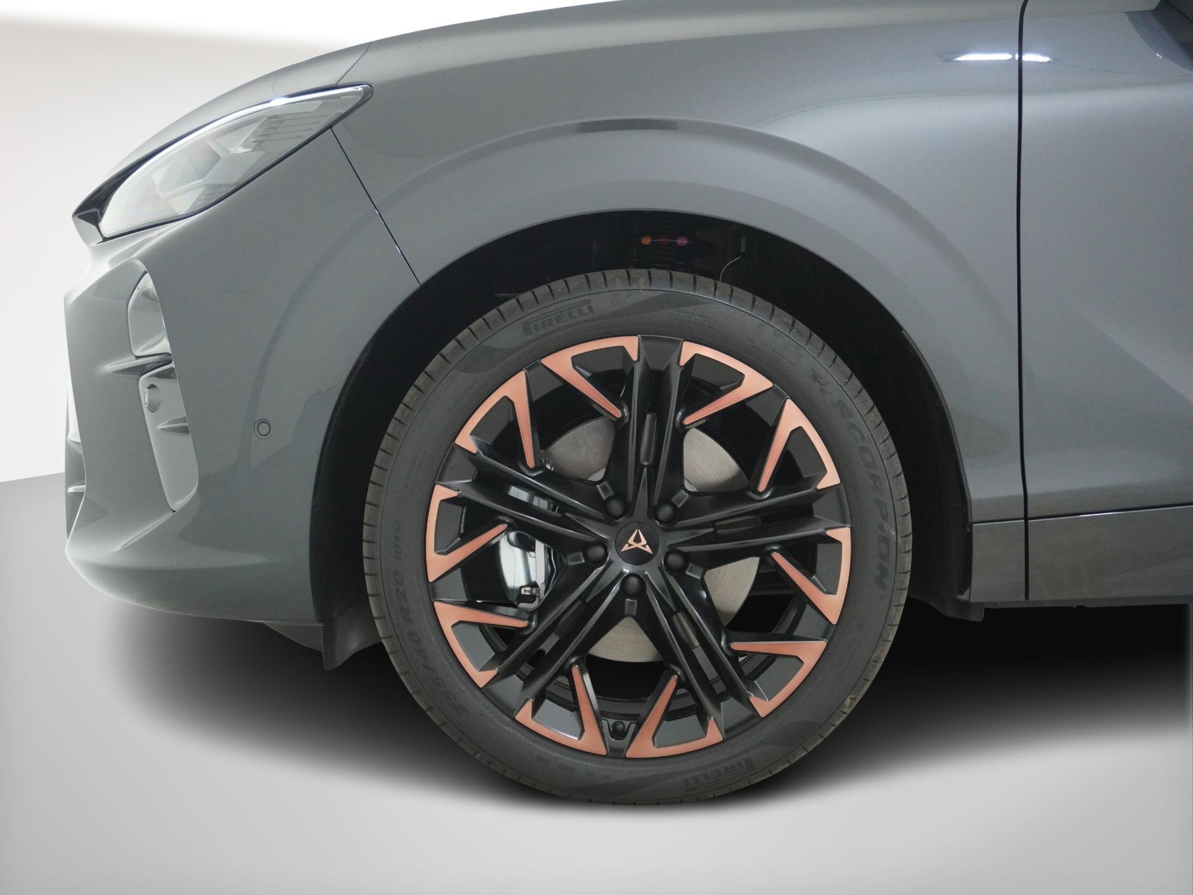 CUPRA Terramar 2.0 TSI 4Drive DSG-image-4
