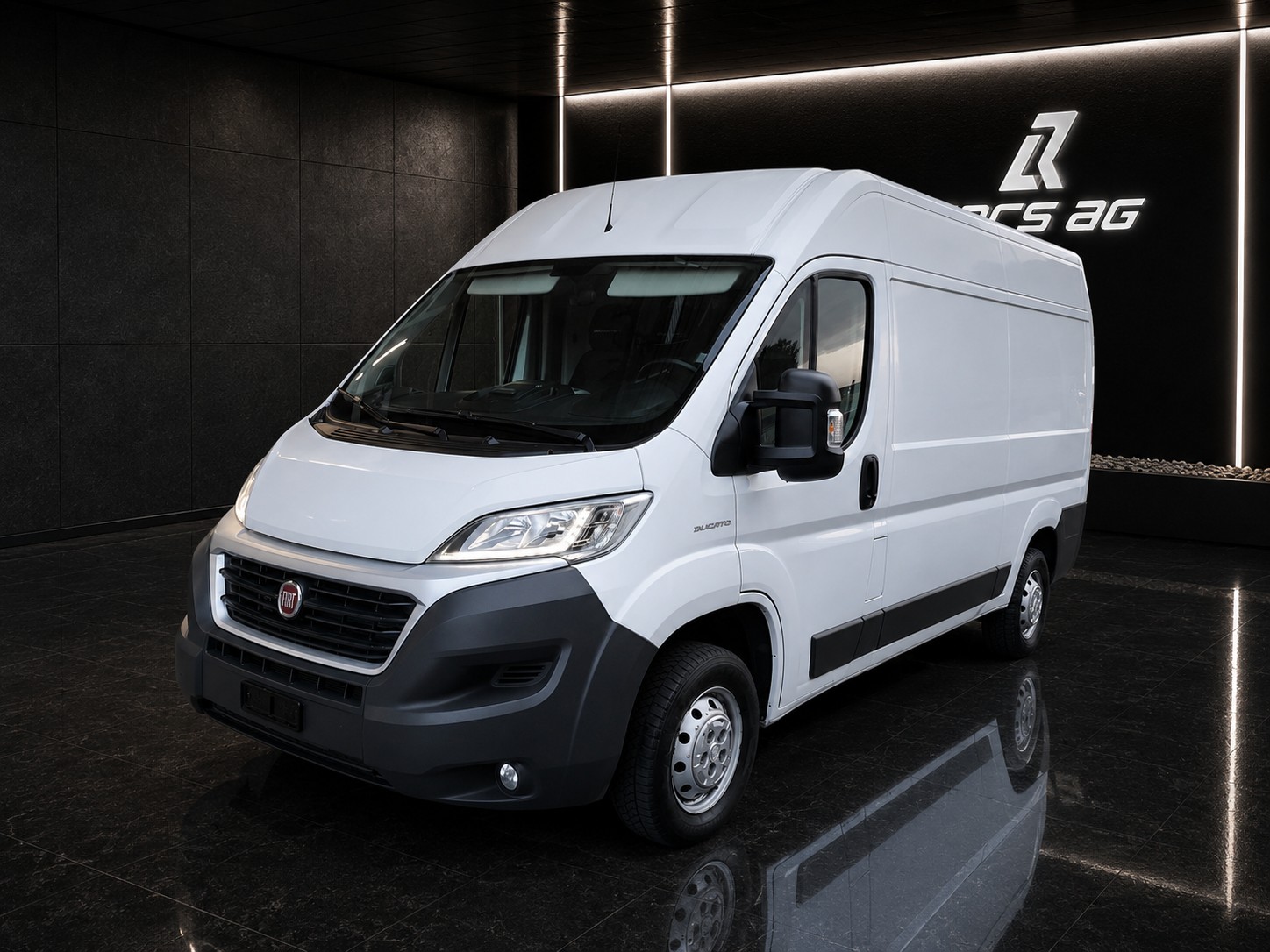 FIAT Ducato 35 2.3 MJ-image-0