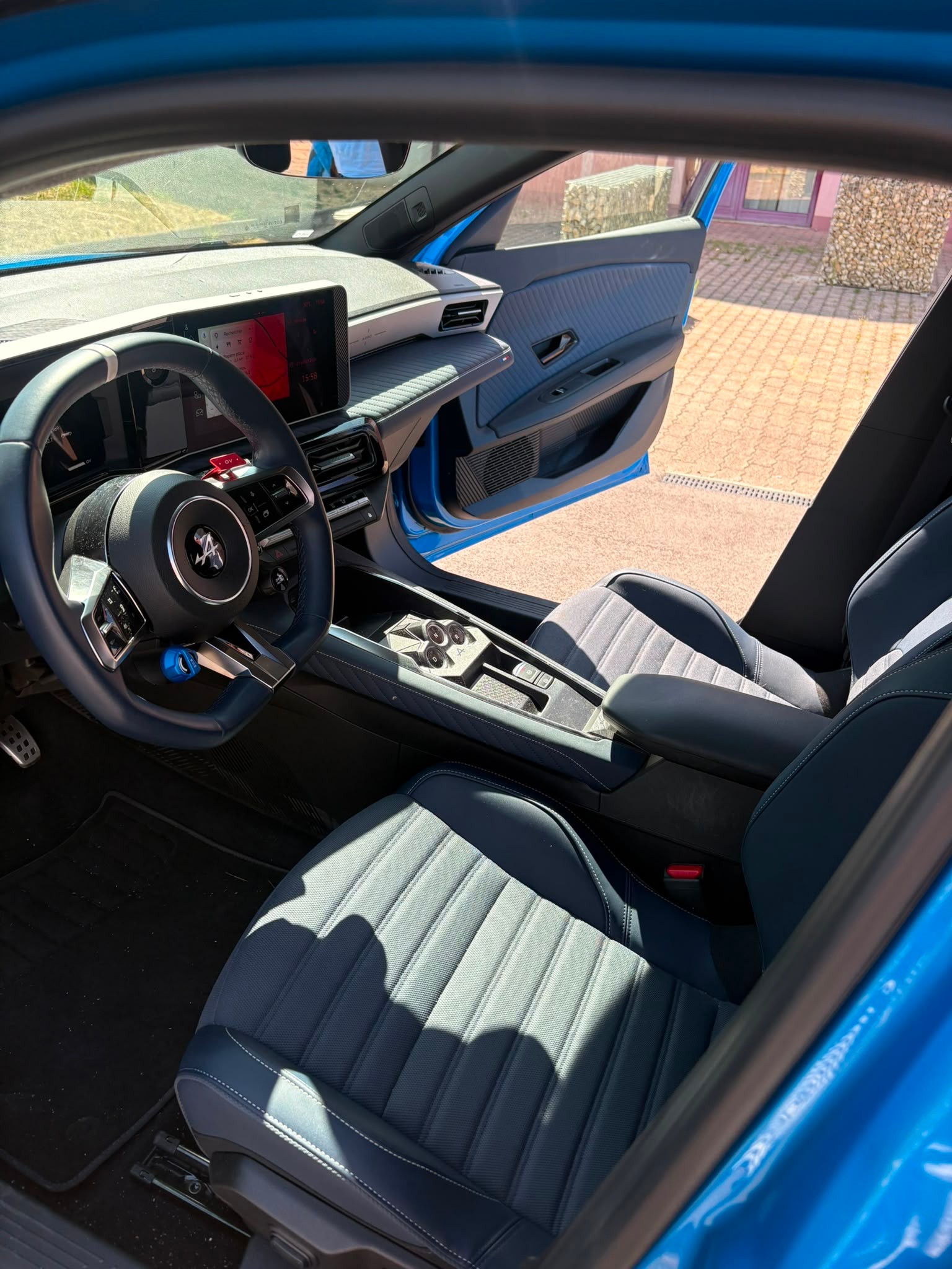 ALPINE GT-image-8