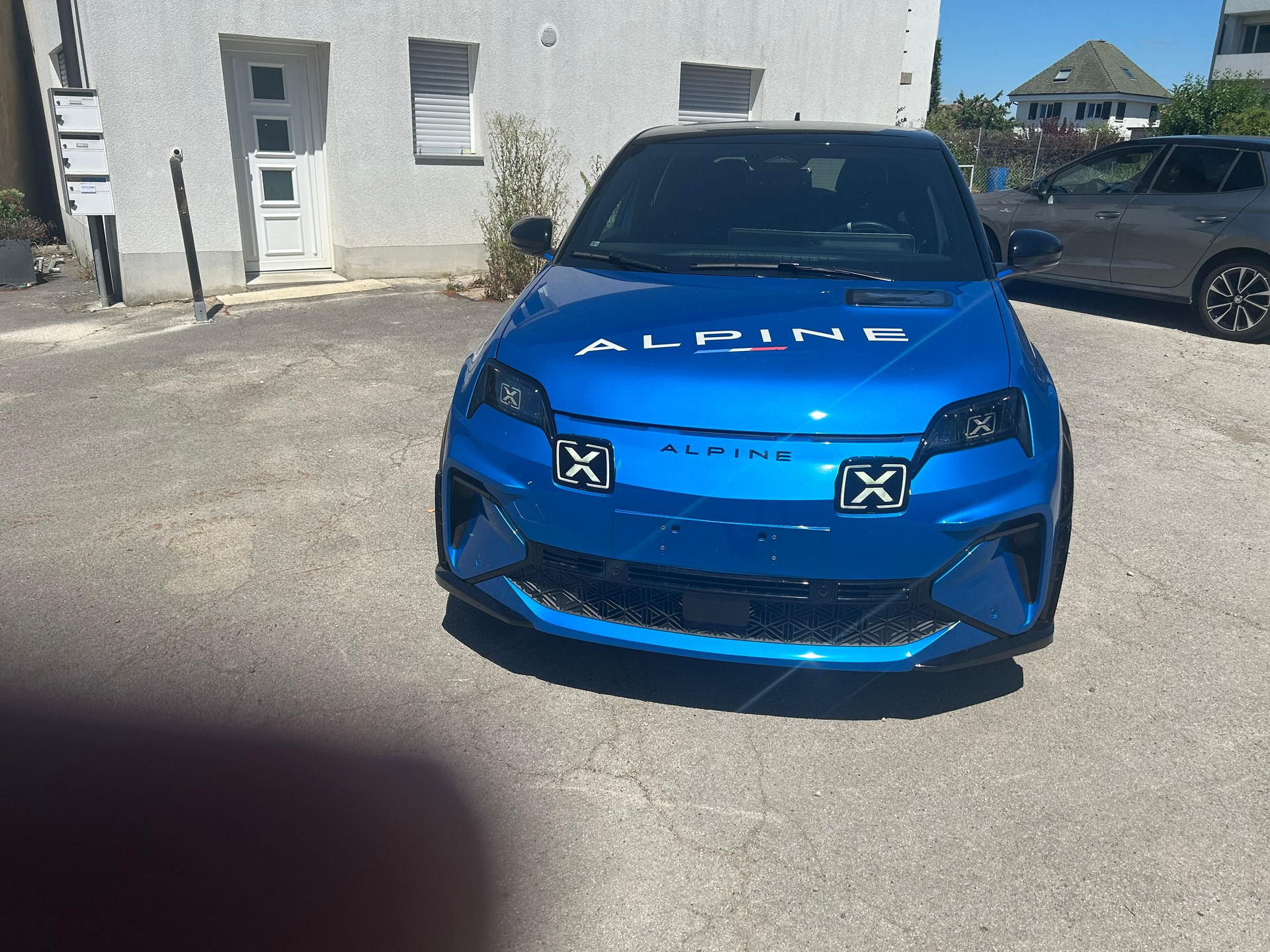 ALPINE GT-image-0