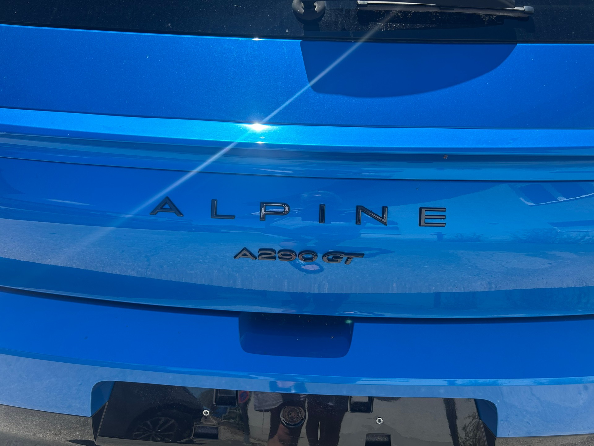 ALPINE GT-image-4
