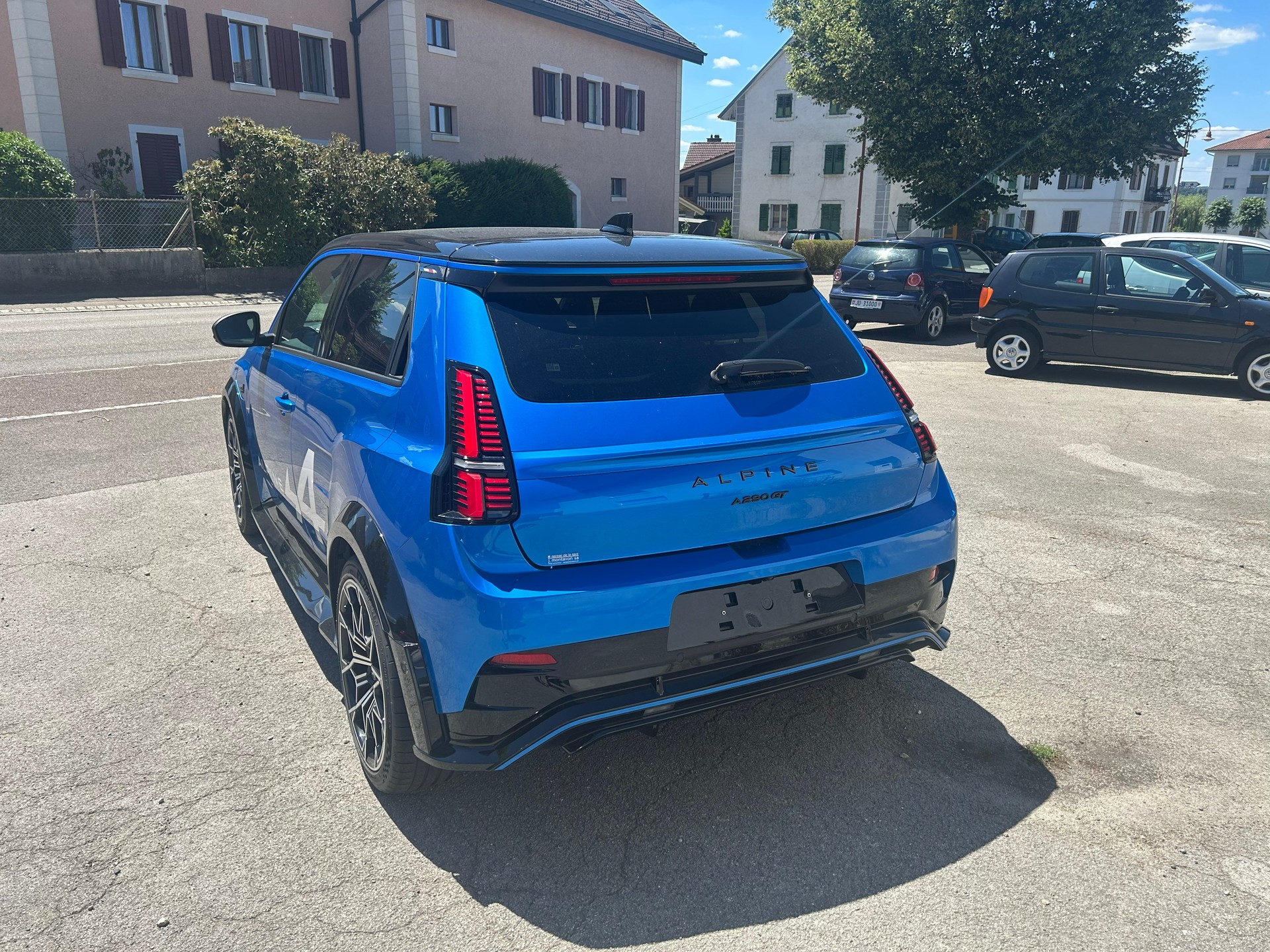 ALPINE GT-image-3