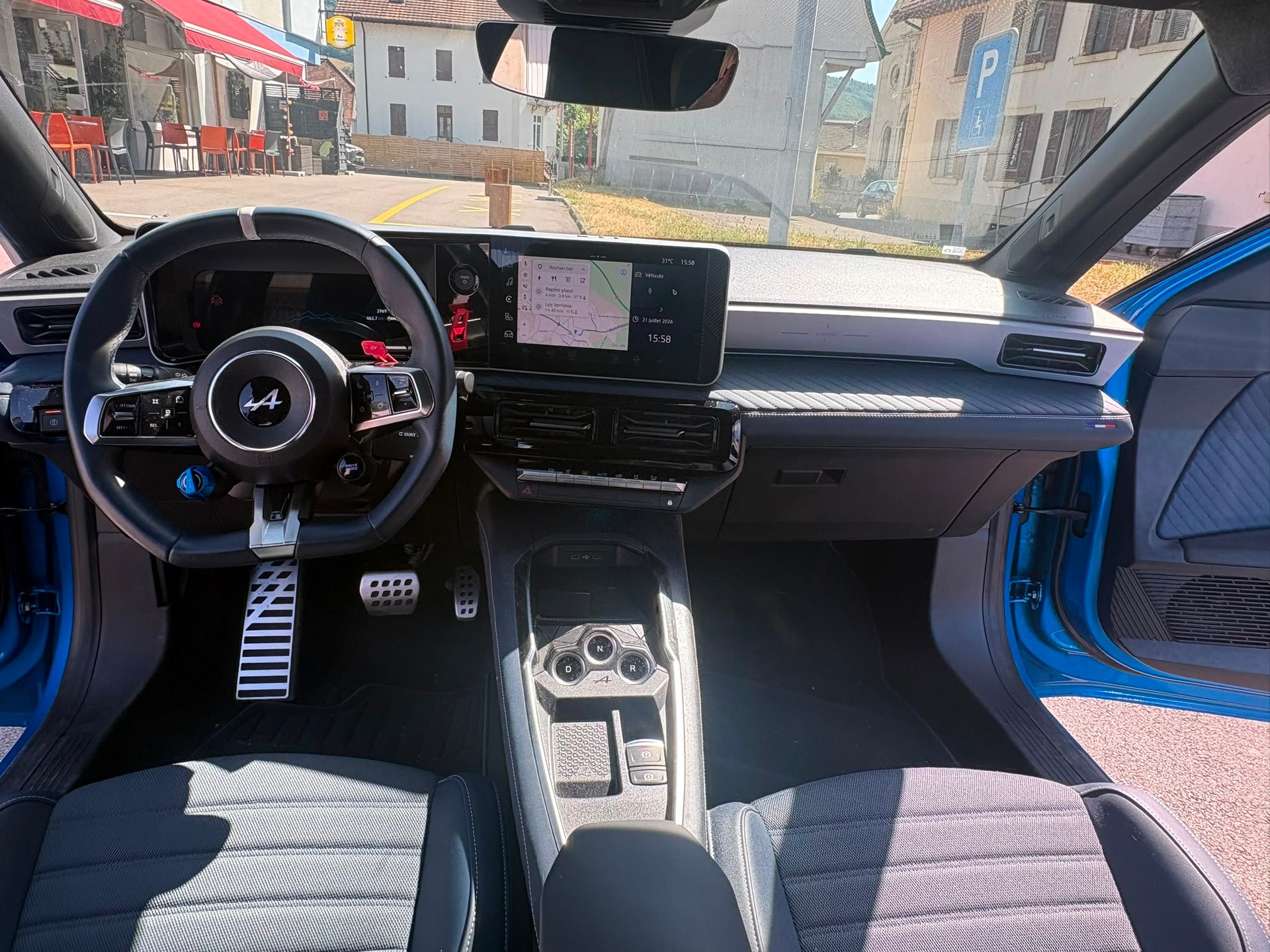 ALPINE GT-image-7