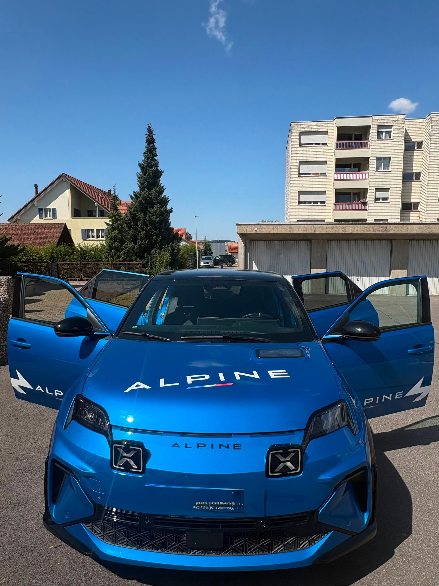 ALPINE GT-image-1