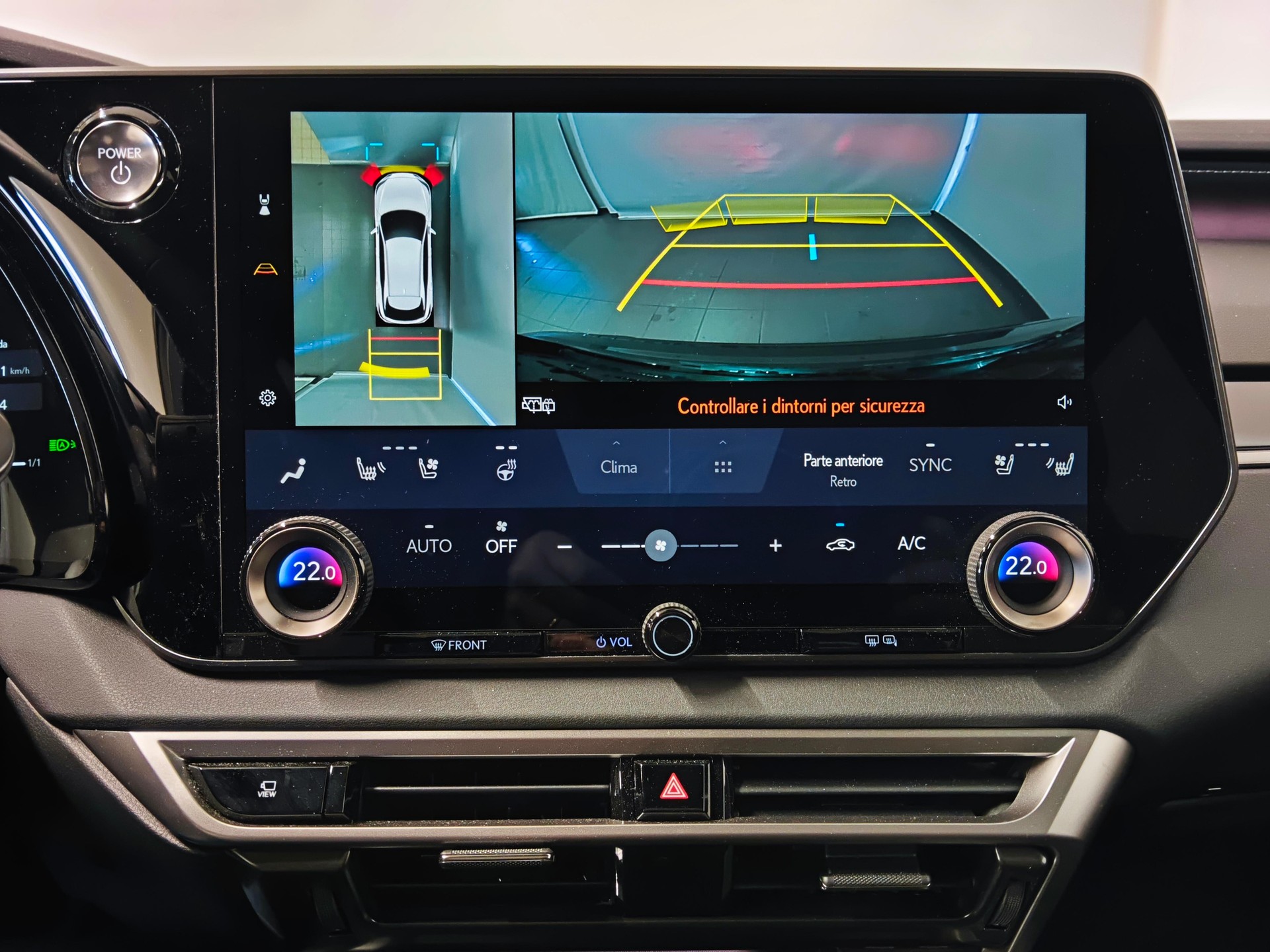 LEXUS RX 450h+ F-Line-image-10
