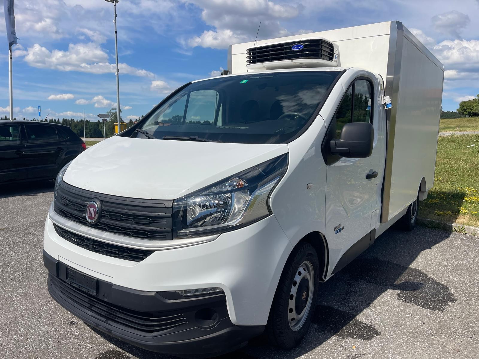 FIAT L2H1 Ecojet 125-image-2