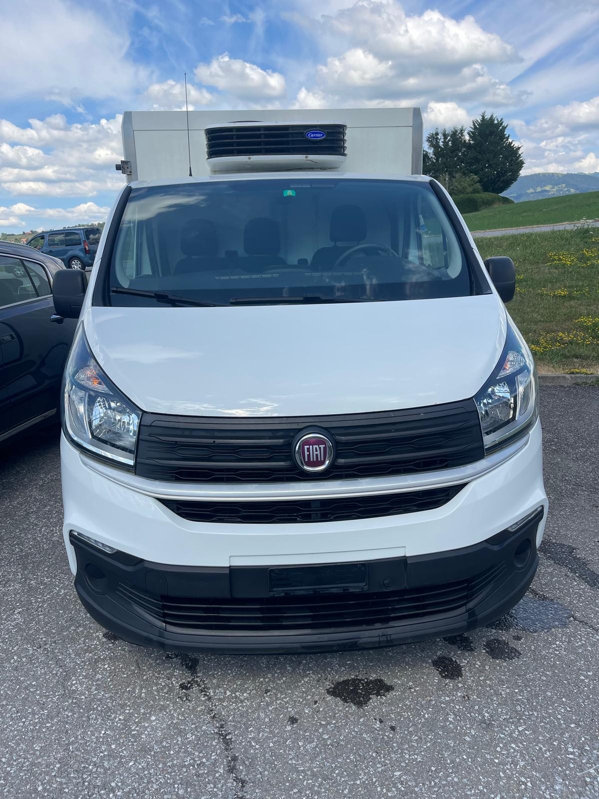 FIAT L2H1 Ecojet 125-image-0