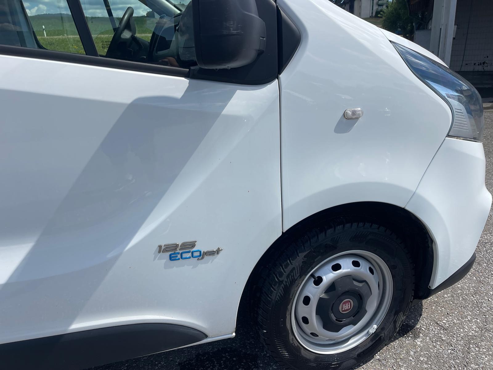 FIAT L2H1 Ecojet 125-image-3