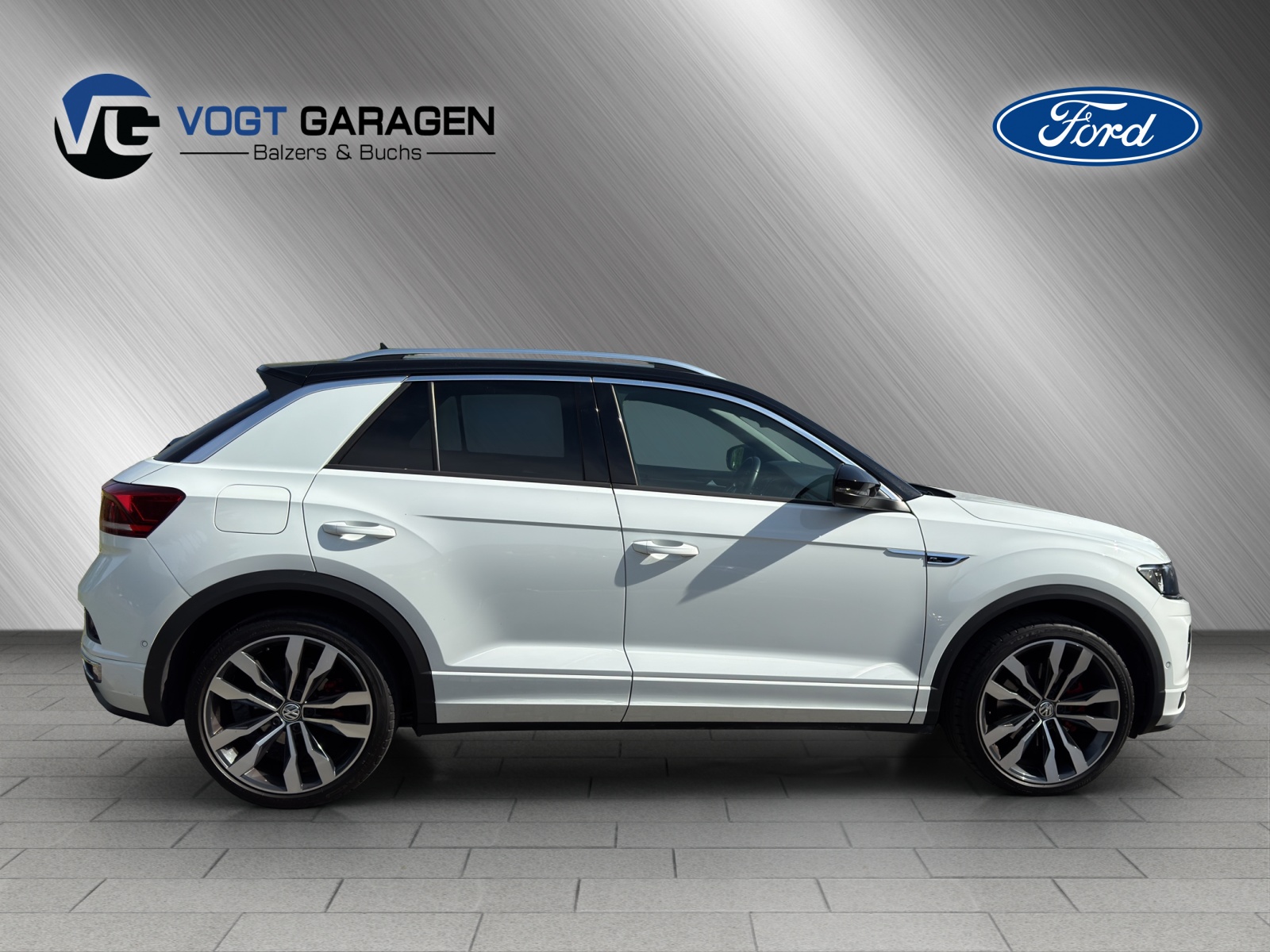 VW T-Roc 2.0 TSI Sport DSG 4motion-image-6