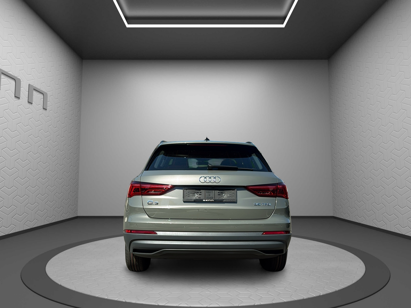 AUDI Q3 35 TFSI advanced S-tronic-showroom-element-3