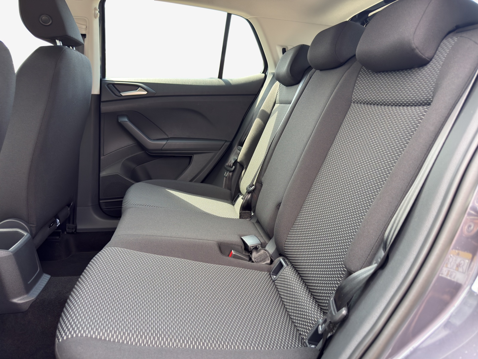 VW T-Cross 1.0 TSI-image-11