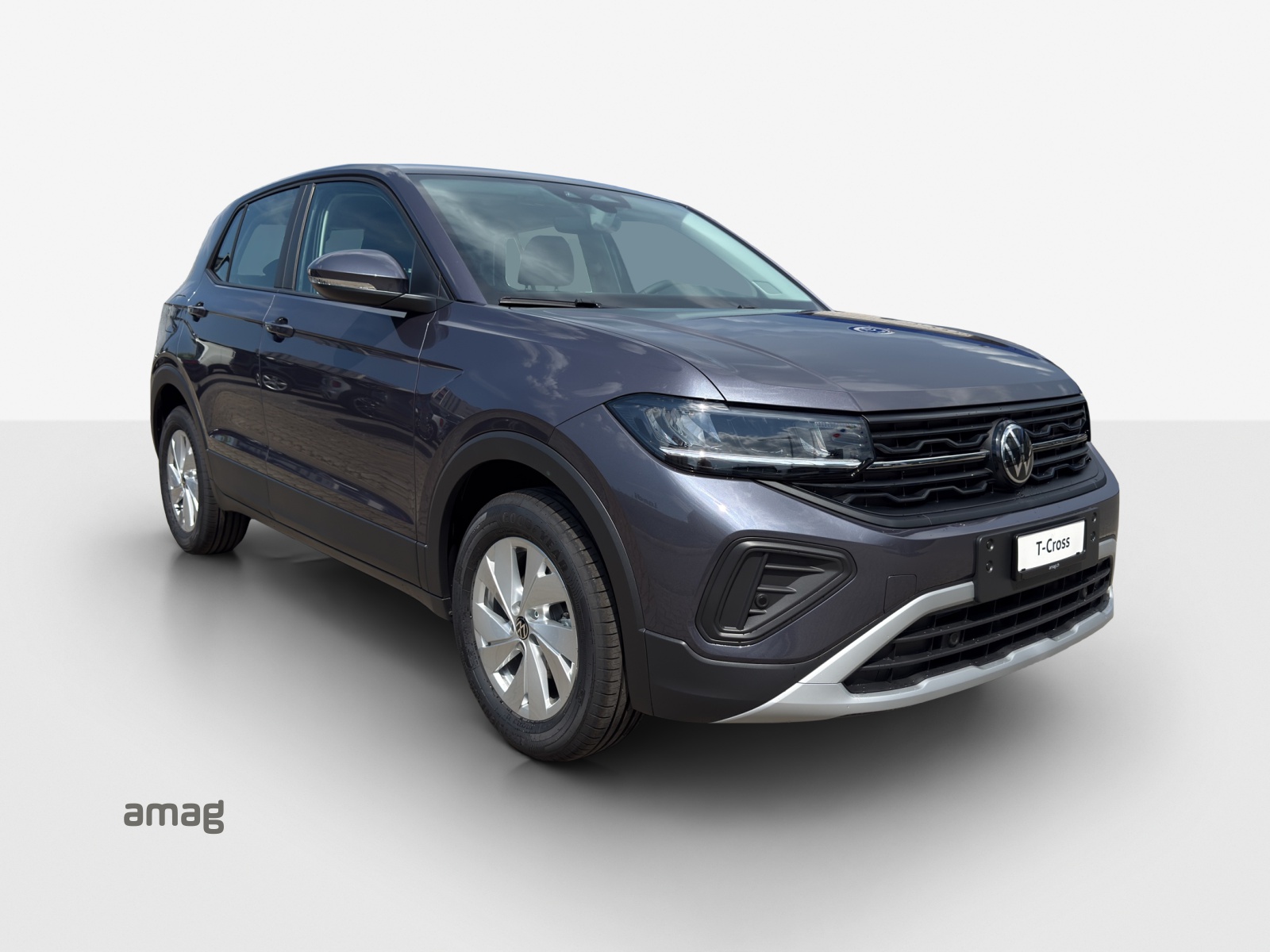 VW T-Cross 1.0 TSI-image-5