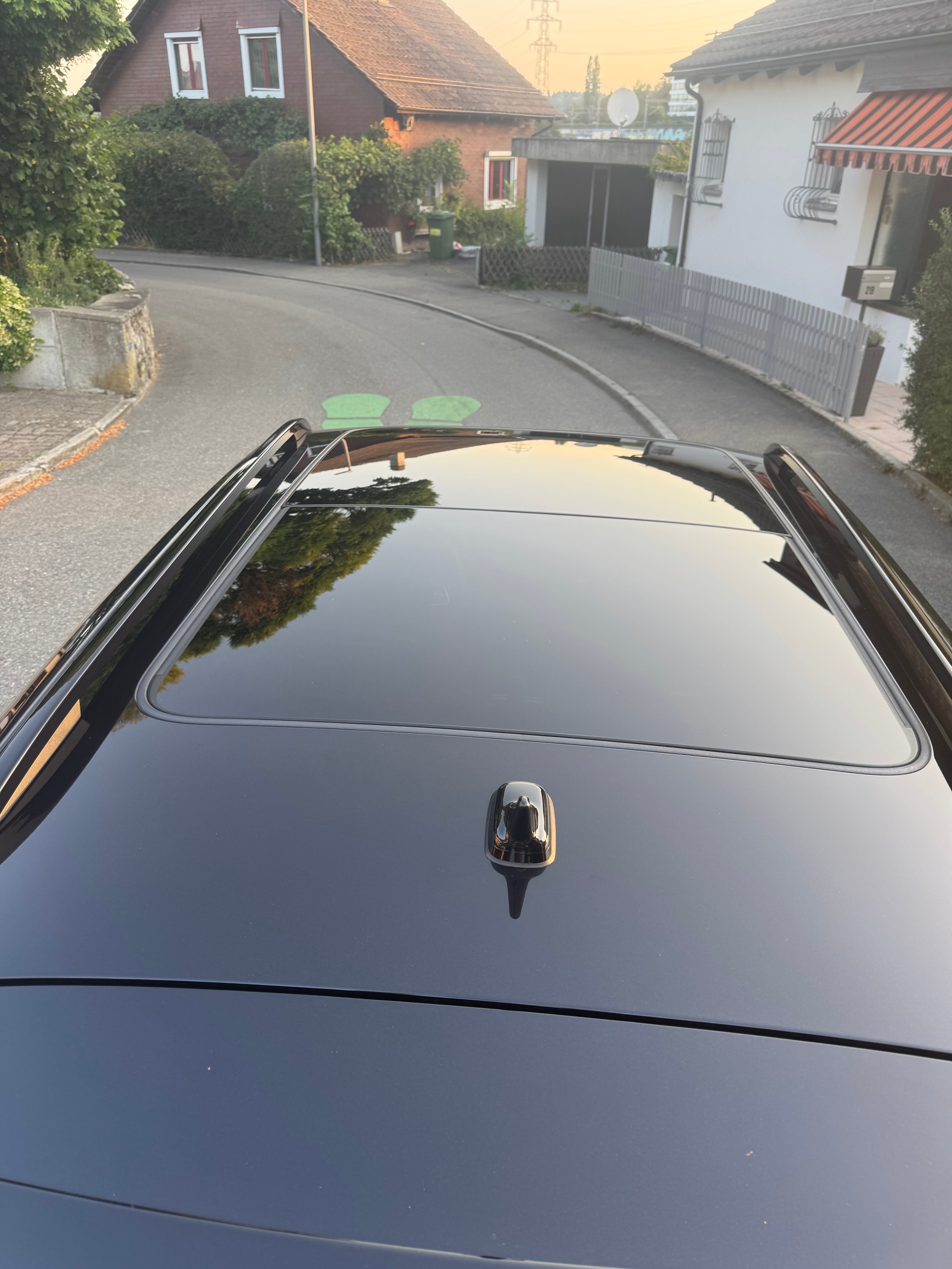 SKODA Karoq 2.0 TDI CR Sport Line 4x4 DSG-image-12