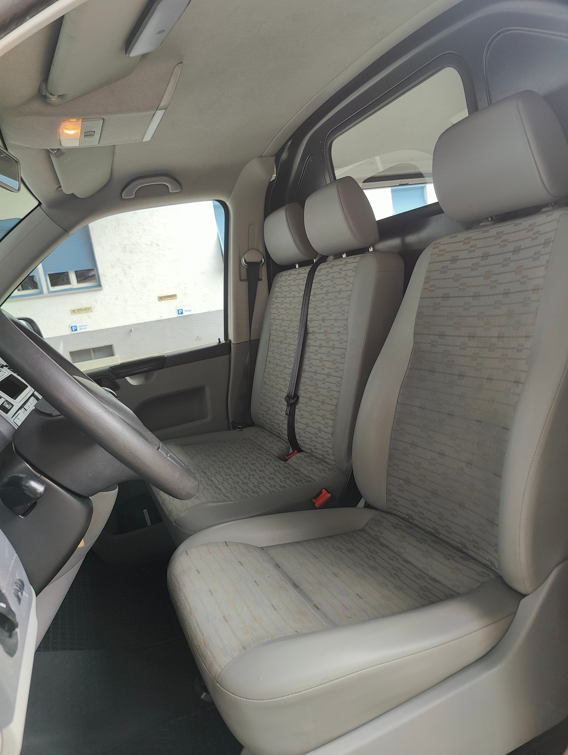 VW T5 2.0 TDI 4Motion-image-11